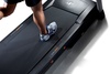 Беговая дорожка NordicTrack T 9.2 NETL99811 в Нижнем Новгороде вид 4