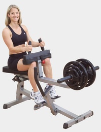 Силовой тренажер Body Solid GSCR-349 в Нижнем Новгороде