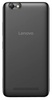 Lenovo A2020A40 DUAL SIM LTE black в Нижнем Новгороде вид 2