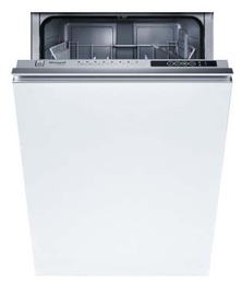 Посудомоечная машина Weissgauff BDW 4108 D в Нижнем Новгороде