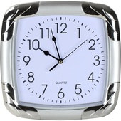 Часы MAX-8343 "Отражение" 