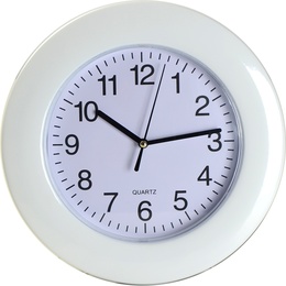 Часы MAX-8529 "Белый опал" в Нижнем Новгороде