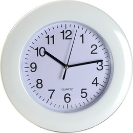 Часы MAX-8529 "Белый опал" в Нижнем Новгороде