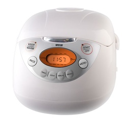 Мультиварка Mystery MCM-1017 в Нижнем Новгороде