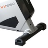 Велотренажер NordicTrack VX 550 в Нижнем Новгороде вид 5