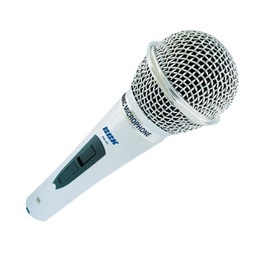 Микрофон BBK PM90 в Нижнем Новгороде