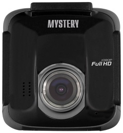 Видеорегистратор Mystery MDR-885HD в Нижнем Новгороде