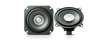 Автоакустика Pioneer TS-1001I в Нижнем Новгороде