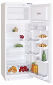 Холодильник Атлант 2826-90 