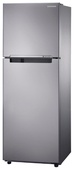 Холодильник Samsung RT-22 HAR4DSA 