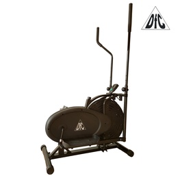 Эллиптический тренажер DFC 8.2 в Нижнем Новгороде