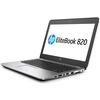 Ноутбук HP EliteBook 820 G3 Core i5-6200U (Y3B65EA) в Нижнем Новгороде вид 3
