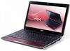Ноутбук Acer Aspire TimelineX 1830TZ-U542G25irr Red в Нижнем Новгороде вид 4