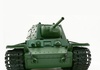 Радиоуправляемый танк Heng Long KV-1 1:16 - 3878 в Нижнем Новгороде вид 2