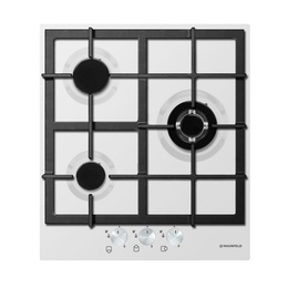 Газовая поверхность Maunfeld EGHE.43.33CW/G в Нижнем Новгороде