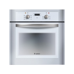 Электрическая духовка Gefest 622-02 С в Нижнем Новгороде