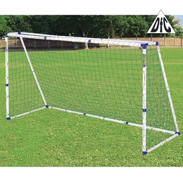 Ворота игровые DFC 10 & 6ft Pro Sports GOAL300S в Нижнем Новгороде