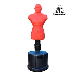 Водоналивной мешок Centurion Boxing Punching Man-Medium TLS-B02 в Нижнем Новгороде