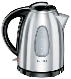 Чайник Philips HD 4665/20 в Нижнем Новгороде