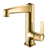 Смеситель Omoikiri Yamagata-G 