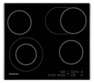 Электрическая поверхность Samsung C61R1CDMST 