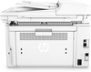 МФУ HP LaserJet Pro MFP M227fdn (G3Q79A) в Нижнем Новгороде вид 2