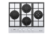 Газовая поверхность Gefest 2231-08 K12 