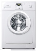 Стиральная машина Atlant 40 М102-00 
