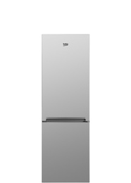 Холодильник Beko RCSK 270M20S в Нижнем Новгороде