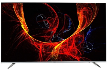 ЖК телевизор Skyworth 43S330 в Нижнем Новгороде