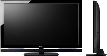 ЖК телевизор Sony KDL-32W5500 в Нижнем Новгороде