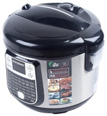 Мультиварка Endever Vita-95 