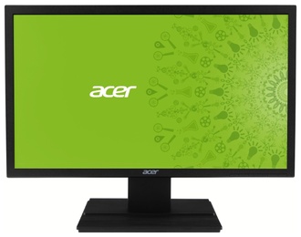 Монитор Acer V246HLbmd в Нижнем Новгороде