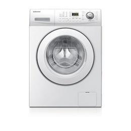 Стиральная машина Samsung WF-0500NZW в Нижнем Новгороде