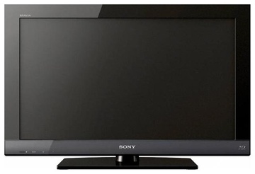 ЖК телевизор Sony KDL-32EX40B в Нижнем Новгороде