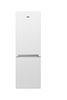 Холодильник Beko RCNK 270K20W в Нижнем Новгороде вид 2