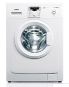 Стиральная машина Atlant 50 У82-000 