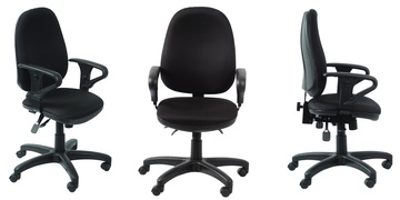 Кресло T-612AXSN в Нижнем Новгороде