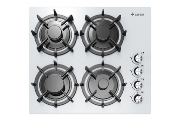 Газовая поверхность Gefest 2230 К11 в Нижнем Новгороде