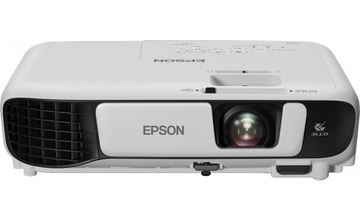 Проектор Epson EB-S41 в Нижнем Новгороде