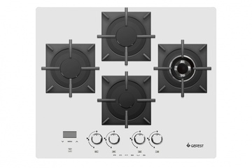 Газовая поверхность Gefest 2231-03 P32 в Нижнем Новгороде