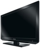 ЖК телевизор Toshiba 22EL833 в Нижнем Новгороде вид 2