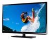 Плазменный телевизор Samsung PE51H4500 в Нижнем Новгороде вид 2