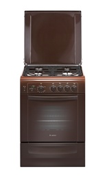 Газовая плита Гефест 6100-04 0001 в Нижнем Новгороде