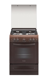 Газовая плита Гефест 6100-02 0012 в Нижнем Новгороде