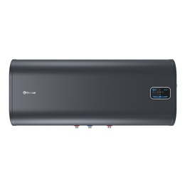 Водонагреватель Thermex ID 100 H (pro) в Нижнем Новгороде
