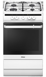 Газовая плита Hansa FCGW 51003 в Нижнем Новгороде