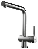 Смеситель Omoikiri Koriyama 