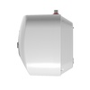 Водонагреватель Thermex H 10-U (pro) в Нижнем Новгороде вид 2
