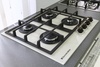 Газовая поверхность De Luxe GG4_750229 f-016 в Нижнем Новгороде вид 2